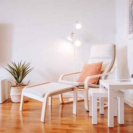 פונשל Apartamento Feliz By Amazing Madeira מראה חיצוני תמונה