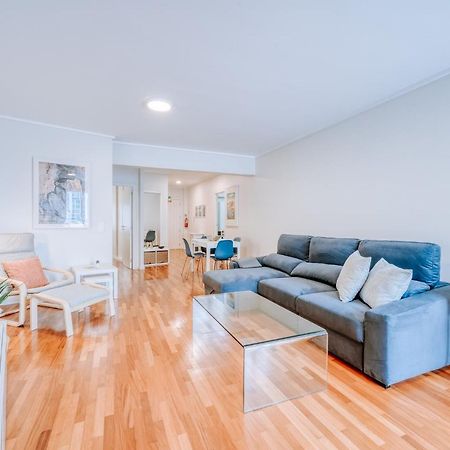 פונשל Apartamento Feliz By Amazing Madeira מראה חיצוני תמונה